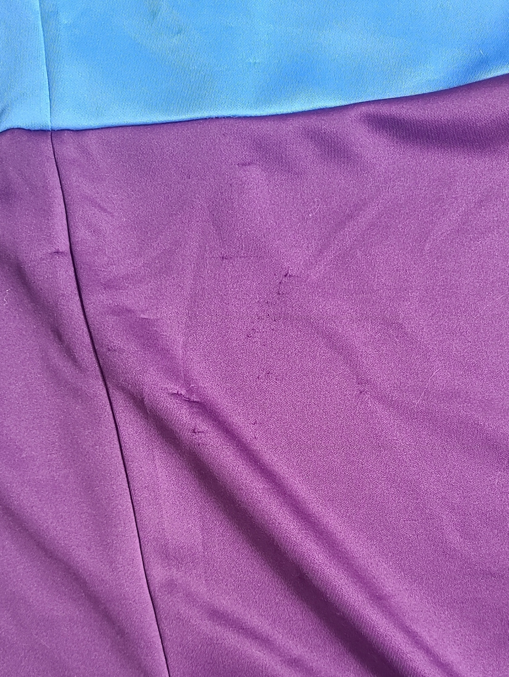 Disney Kronk Halloween Costume XL - Picture 10 of 11